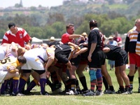 AM NA USA CA SanDiego 2005MAY18 GO v ColoradoOlPokes 119 : 2005, 2005 San Diego Golden Oldies, Americas, California, Colorado Ol Pokes, Date, Golden Oldies Rugby Union, May, Month, North America, Places, Rugby Union, San Diego, Sports, Teams, USA, Year